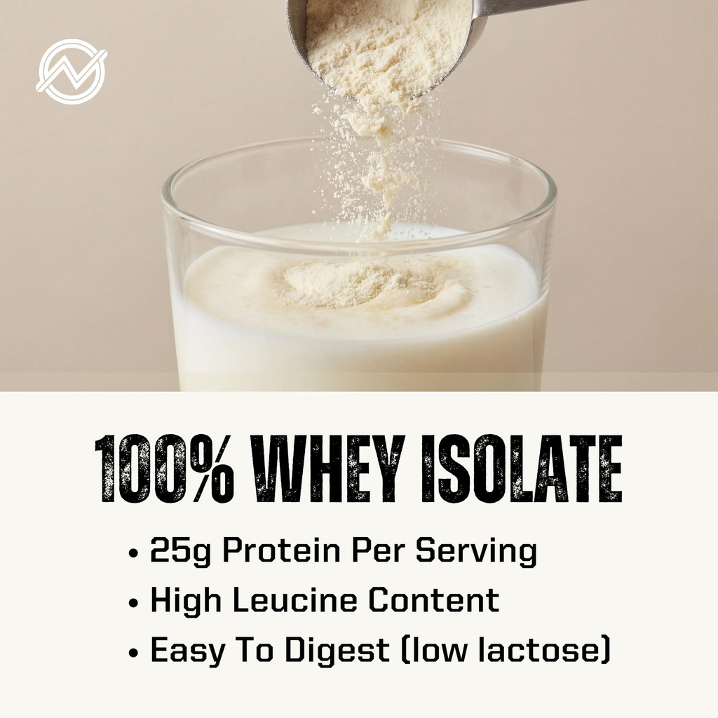 outwork-nutrition-whey-isolate-protein-p-2.jpg