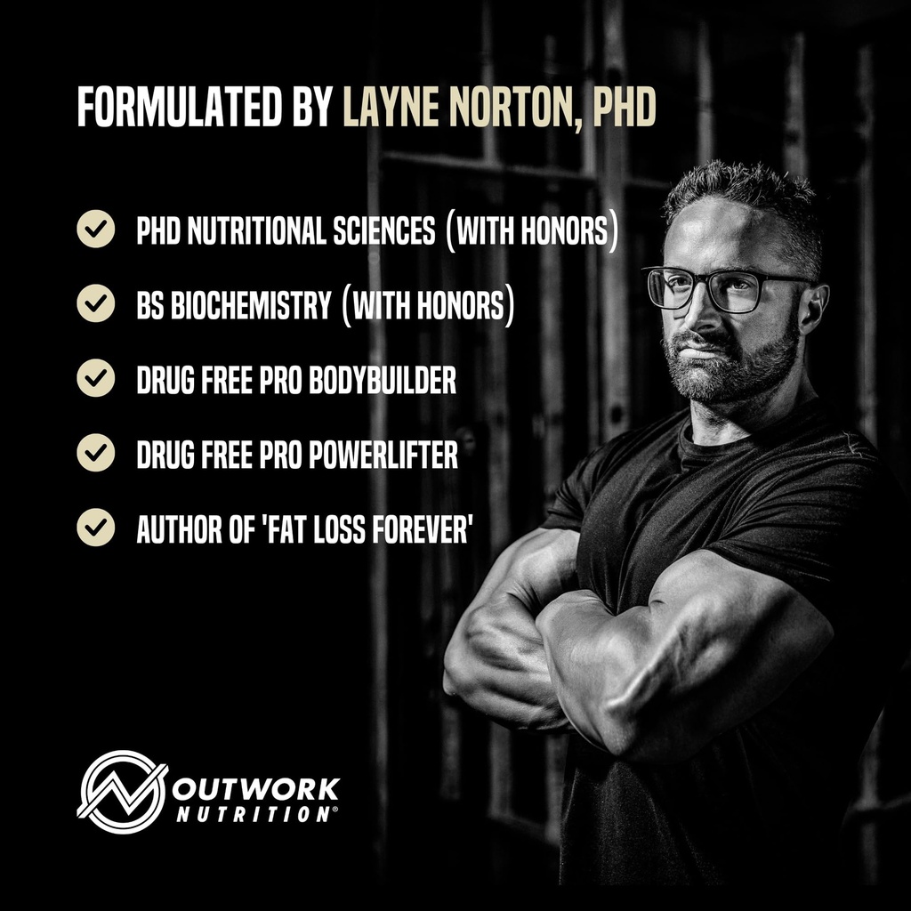 outwork-nutrition-whey-isolate-protein-p-6.jpg