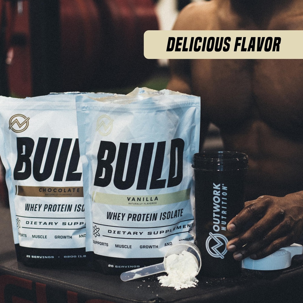 outwork-nutrition-whey-isolate-protein-p-4.jpg