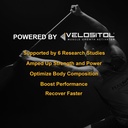 vegan-sport-protein-powder-vanilla-30g-p-3.jpg