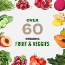 vegan-sport-protein-powder-vanilla-30g-p-5.jpg