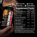 jnx-sports-the-omen-thermogenic-fat-burn-5.jpg