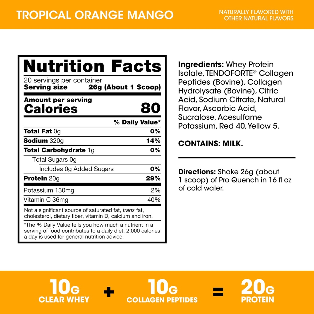 optimum-nutrition-pro-quench-10g-clear-p-2.jpg