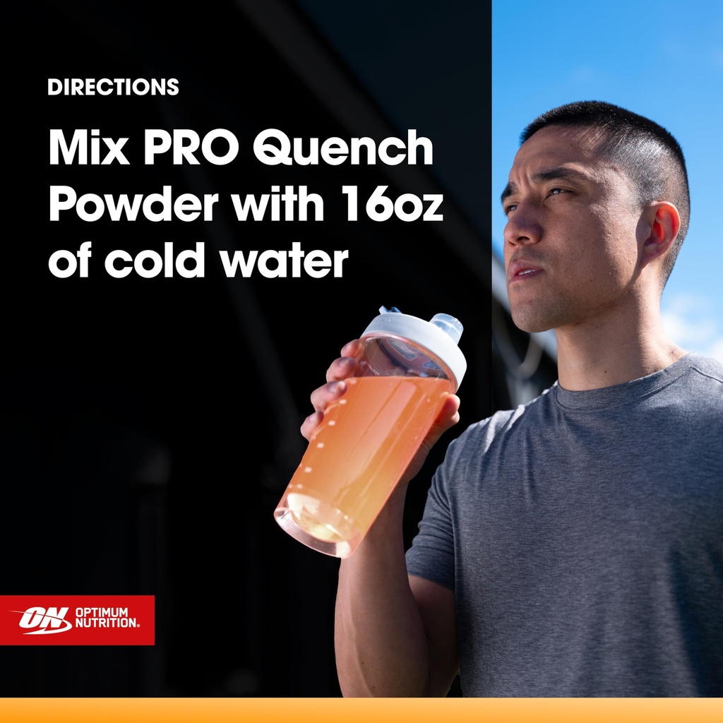optimum-nutrition-pro-quench-10g-clear-p-5.jpg