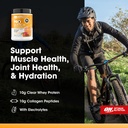 optimum-nutrition-pro-quench-10g-clear-p-4.jpg