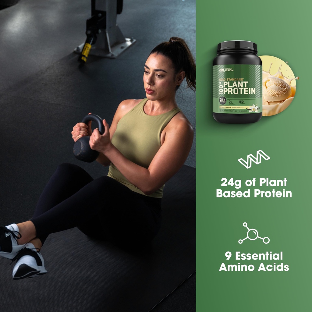 optimum-nutrition-gold-standard-100-plan-4.jpg