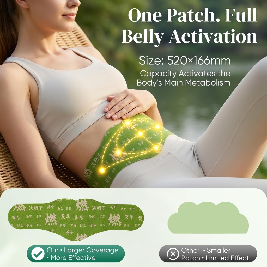herbal-patch-pad-balance-natural-herbal--5.jpg