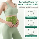 herbal-patch-pad-balance-natural-herbal--3.jpg