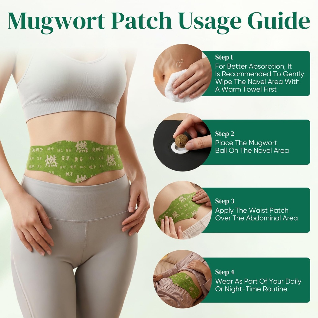 herbal-patch-pad-balance-natural-herbal--6.jpg