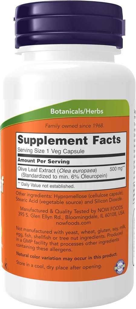 now-foods-supplements-olive-leaf-extract-2.jpg