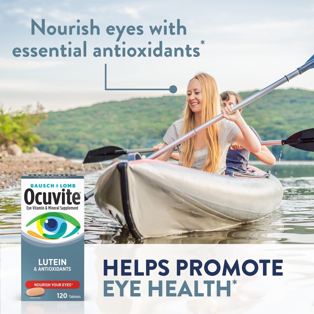 ocuvite-eye-vitamin-mineral-supplement-l-4.jpg