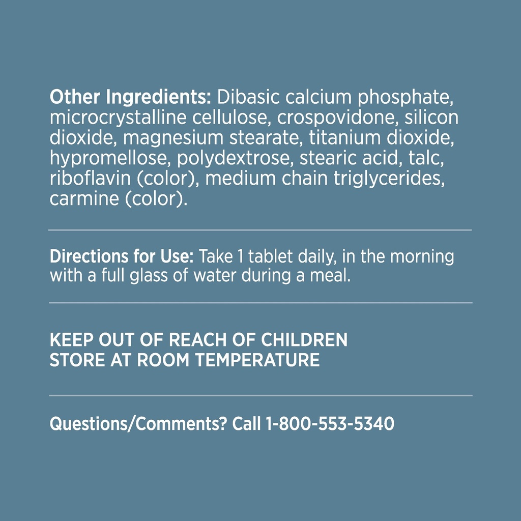 ocuvite-eye-vitamin-mineral-supplement-l-6.jpg