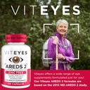viteyes-areds-2-zinc-free-macular-suppor-2.jpg