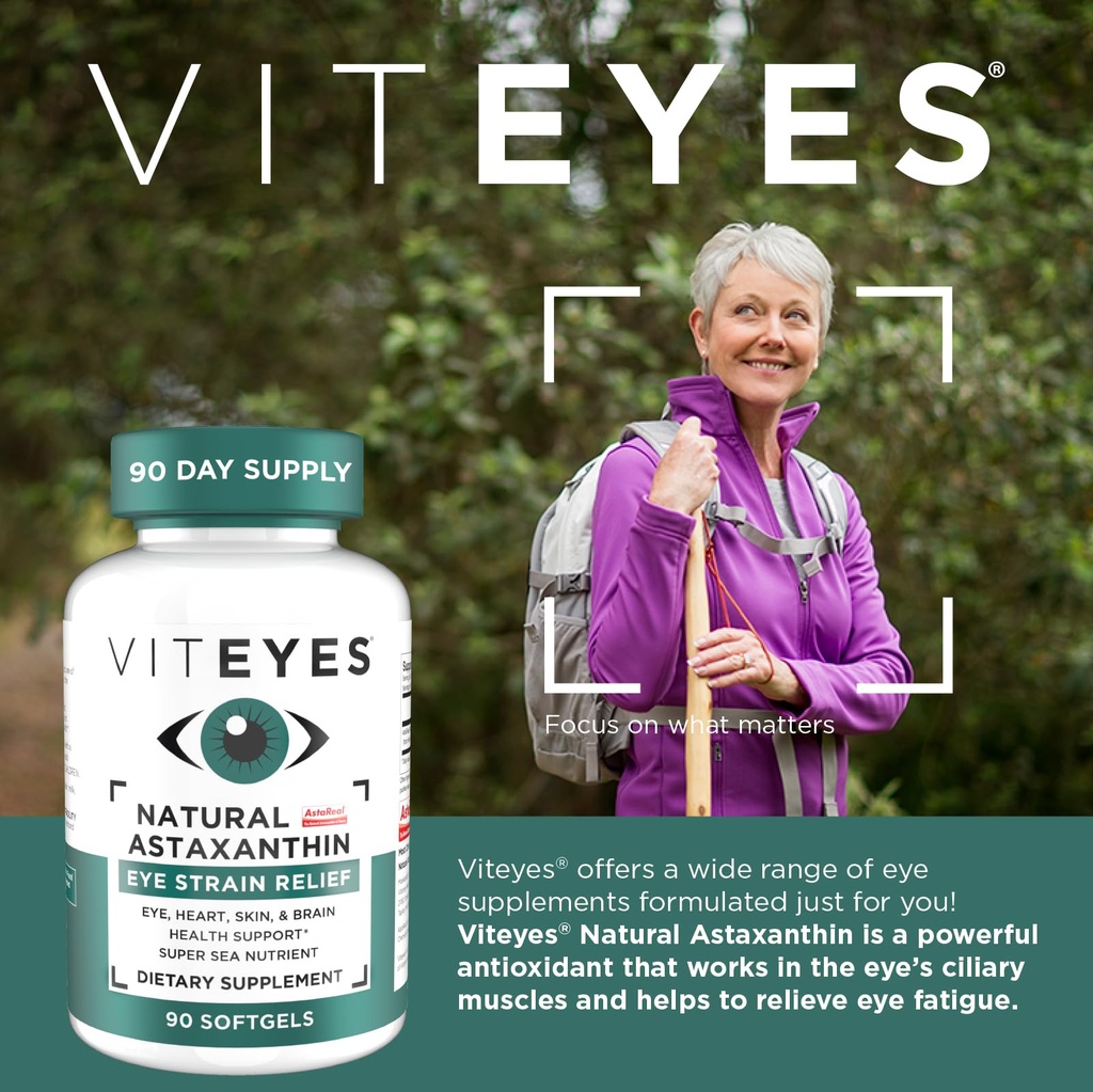 viteyes-natural-astaxanthin-relieve-tire-2.jpg