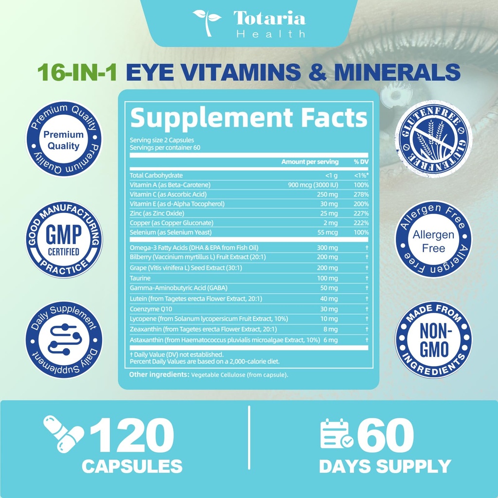 areds-2-eye-vitamins-and-mineral-bilberr-6.jpg