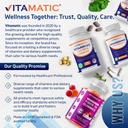 vitamatic-lutein-40mg-with-zeaxanthin-10-5.jpg