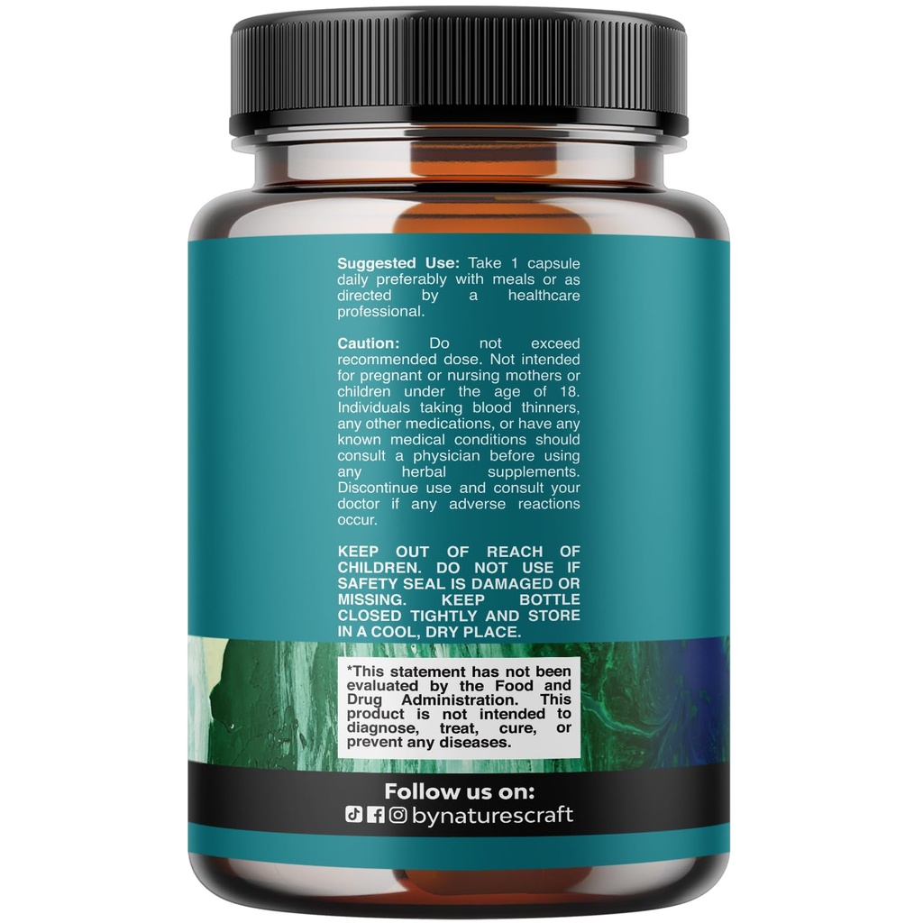 natures-craft-eye-pressure-support-with--2.jpg