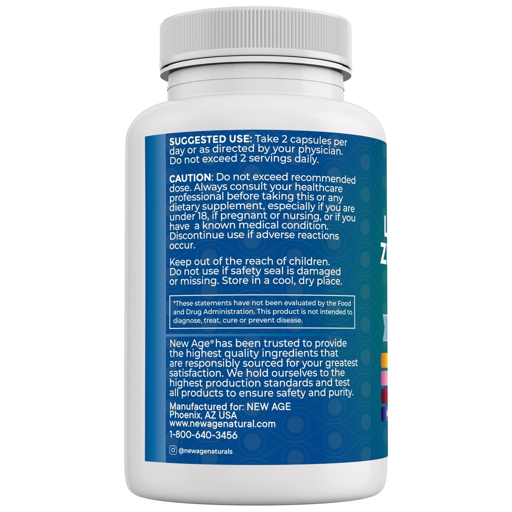 new-age-eye-health-vitamins-with-bilberr-6.jpg