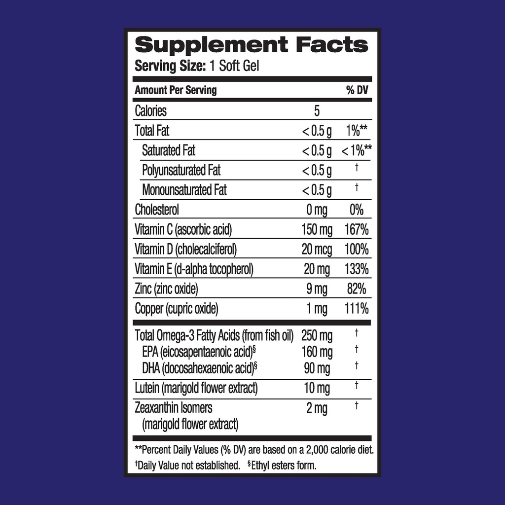 ocuvite-eye-performance-vitamin-mineral--6.jpg
