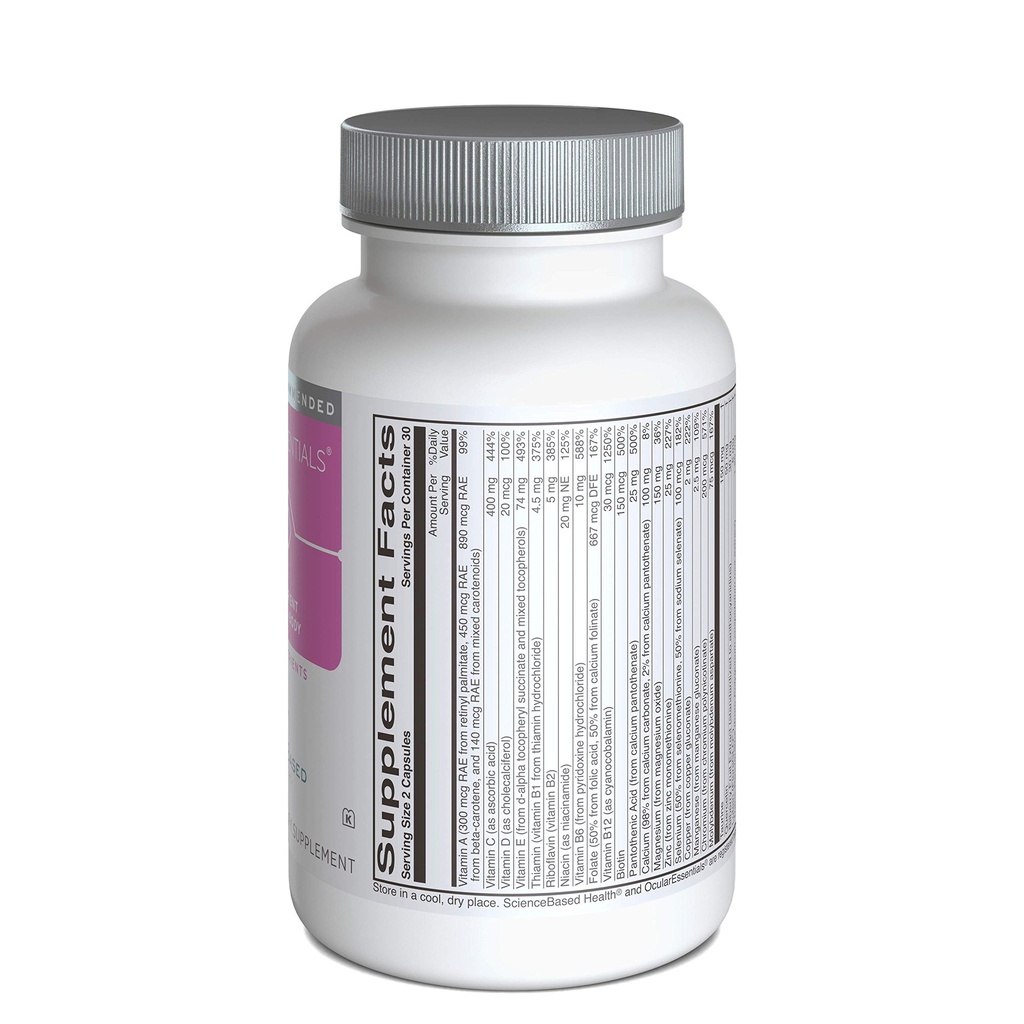 sciencebased-health-ocularessentials-dai-2.jpg