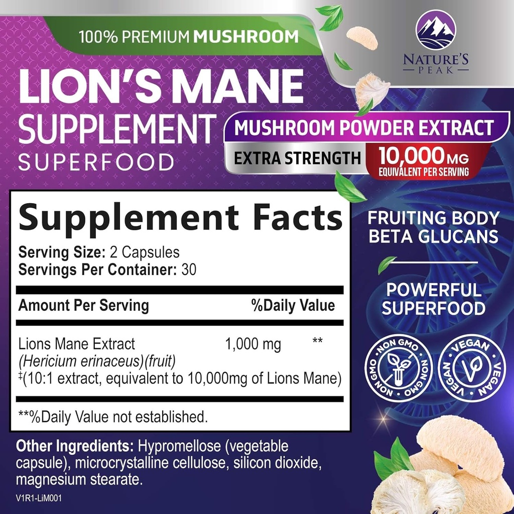 lions-mane-mushroom-capsules-10000mg---l-2.jpg