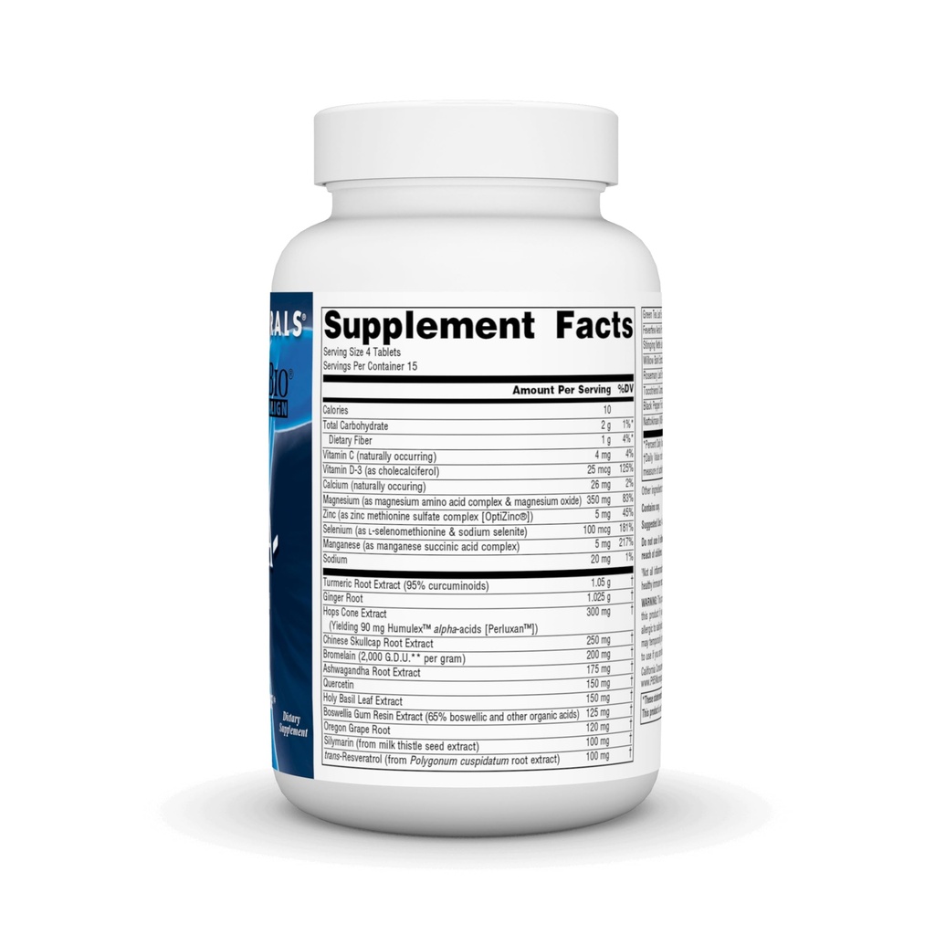 source-naturals-infama-rest-60-tablets-2.jpg