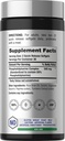 horb-ach-memory-iq-brain-support-supplem-2.jpg