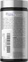 horb-ach-memory-iq-brain-support-supplem-3.jpg