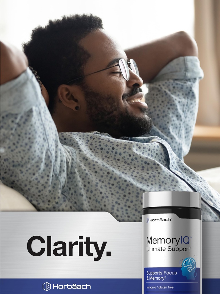 horb-ach-memory-iq-brain-support-supplem-6.jpg
