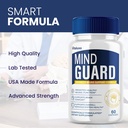 2-pack-mind-guard-brain-supplement-capsu-2.jpg