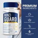 2-pack-mind-guard-brain-supplement-capsu-4.jpg