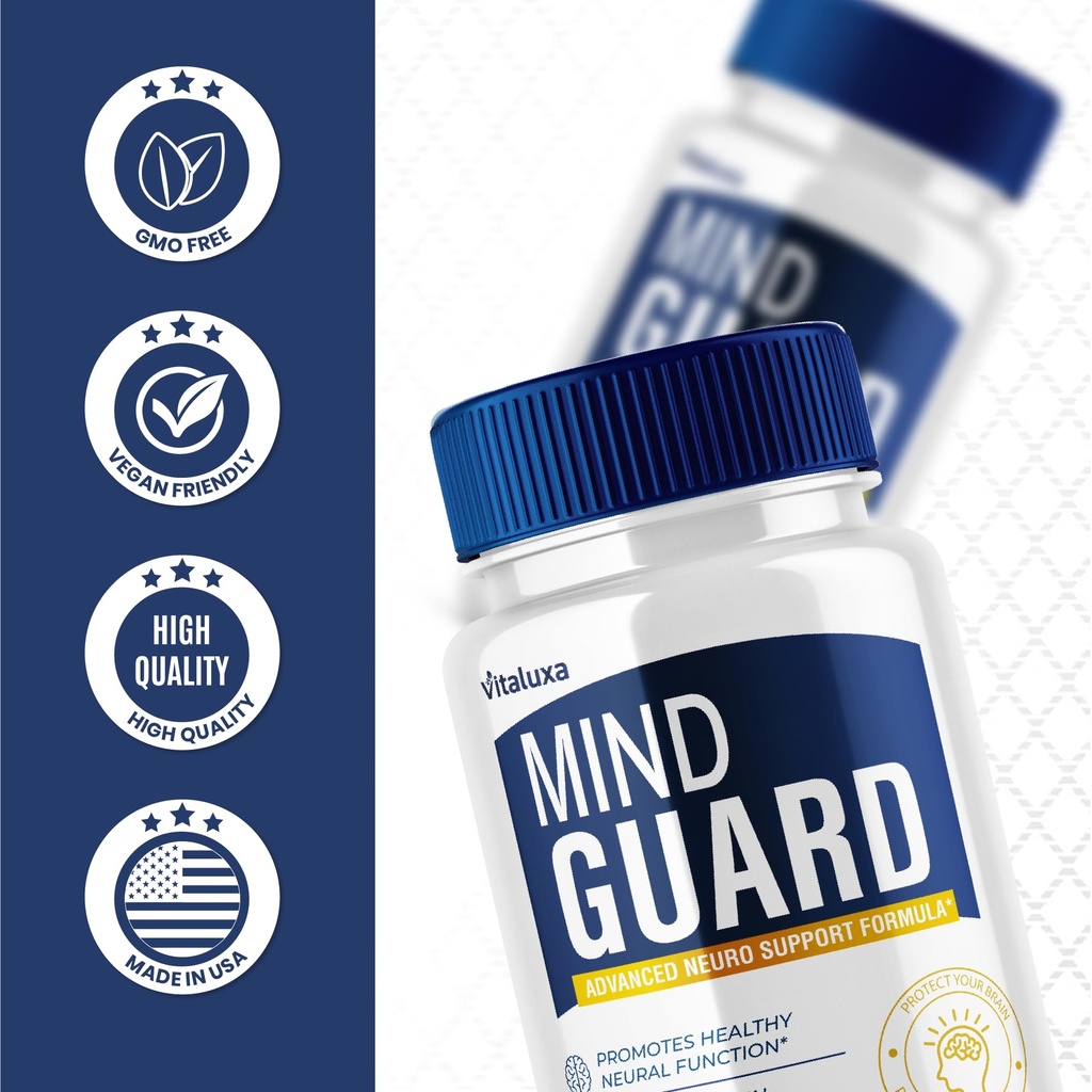 2-pack-mind-guard-brain-supplement-capsu-6.jpg