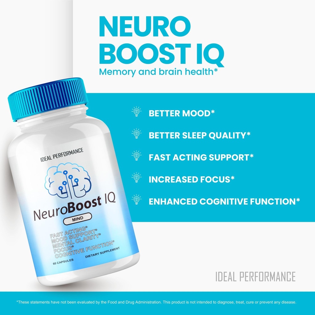 5-pack-neuro-boost-iq-supplement-brain-p-3.jpg