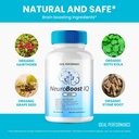 5-pack-neuro-boost-iq-supplement-brain-p-5.jpg