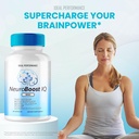 5-pack-neuro-boost-iq-supplement-brain-p-4.jpg