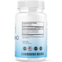 5-pack-neuro-boost-iq-supplement-brain-p-2.jpg