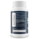 brain-trick-neuro-energizer-brain-booste-3.jpg