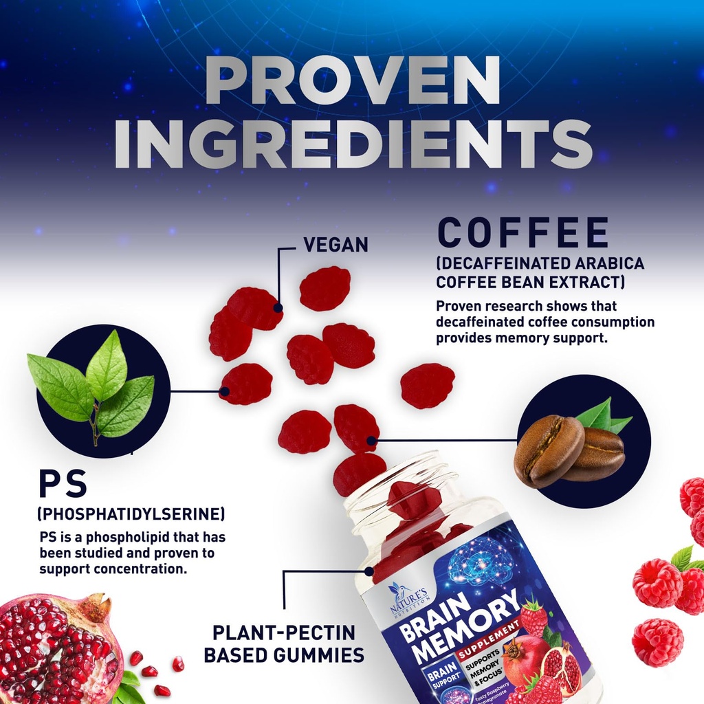 brain-supplements-for-memory-focus-gummi-3.jpg