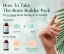 algaecal-bone-builder-pack-plant-based-c-4.jpg