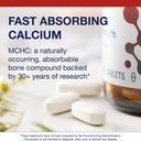 metagenics-bone-builder-extra-strength-m-3.jpg