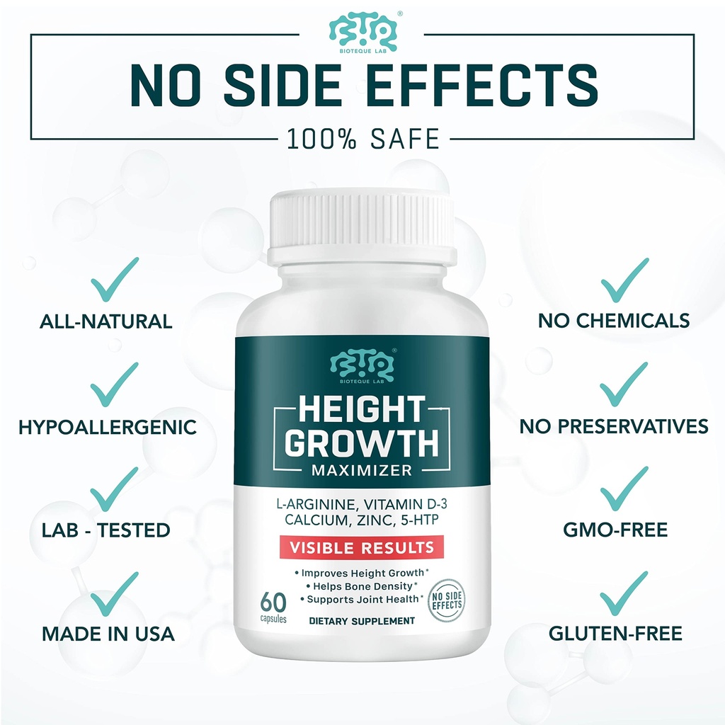 biotequelab-height-growth-maximizer-calc-4.jpg