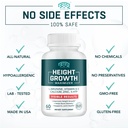 biotequelab-height-growth-maximizer-calc-4.jpg