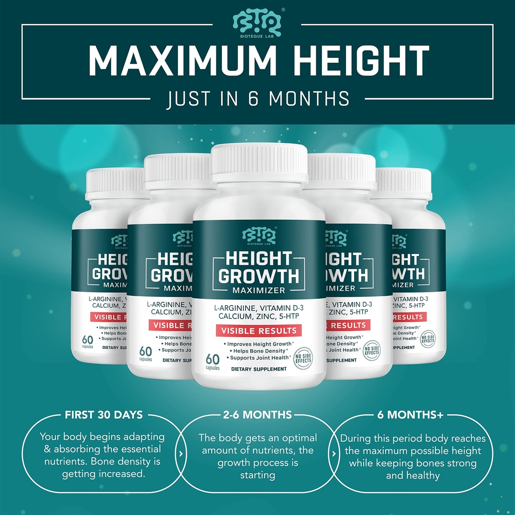 biotequelab-height-growth-maximizer-calc-6.jpg