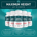 biotequelab-height-growth-maximizer-calc-6.jpg
