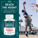 biotequelab-height-growth-maximizer-calc-5.jpg