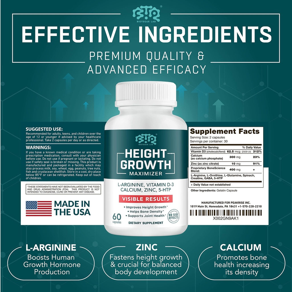 biotequelab-height-growth-maximizer-calc-2.jpg