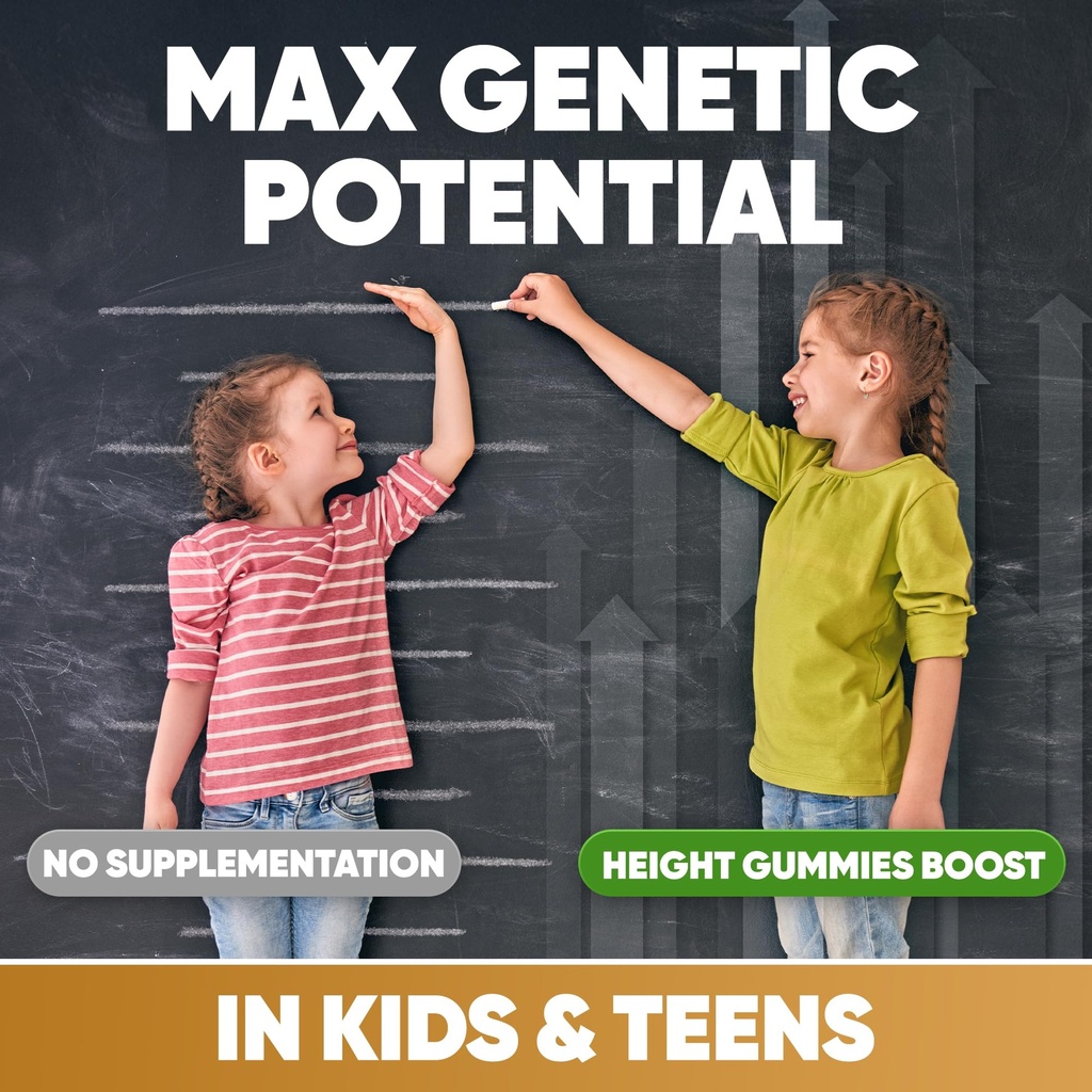 height-growth-increase-vitamin-gummies-c-3.jpg