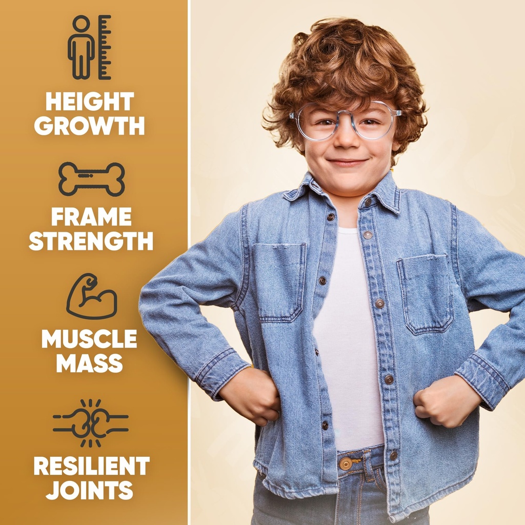 height-growth-increase-vitamin-gummies-c-4.jpg