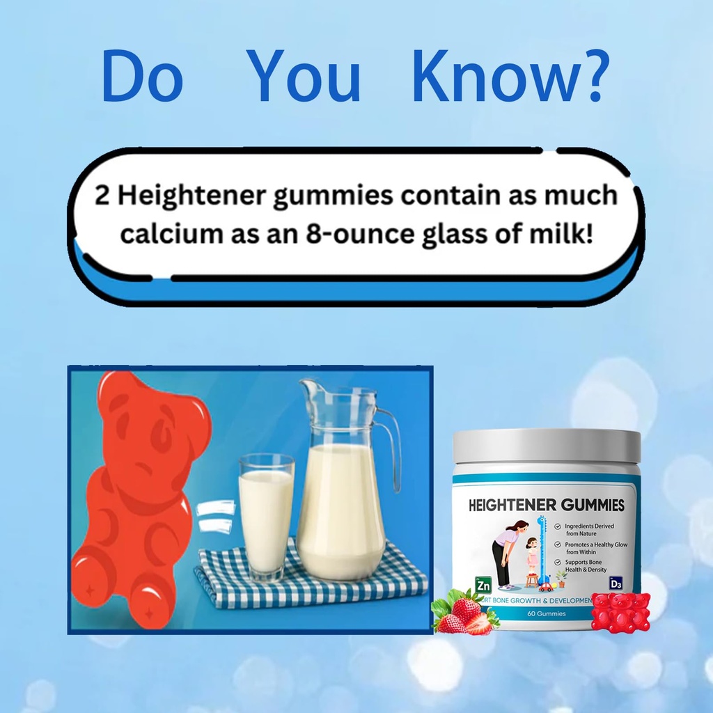 heightener-gummies-natural-height-growth-6.jpg