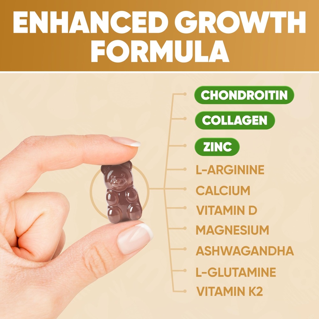 height-growth-increase-vitamin-gummies-c-2.jpg